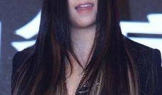 娱乐圈吵架爆料的明星,明星争吵背后的真相揭秘