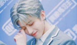 圈内人爆料蔡徐坤和白鹿,神秘恋情曝光，娱乐圈新动向引热议